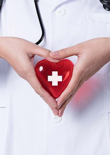 社會責(zé)任:履職盡責(zé) 彰顯央企擔(dān)當(dāng)