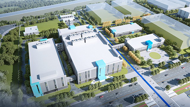 國(guó)藥集團(tuán)蘭州生物制藥有限公司