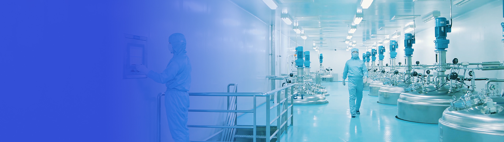 研發(fā)創(chuàng)新