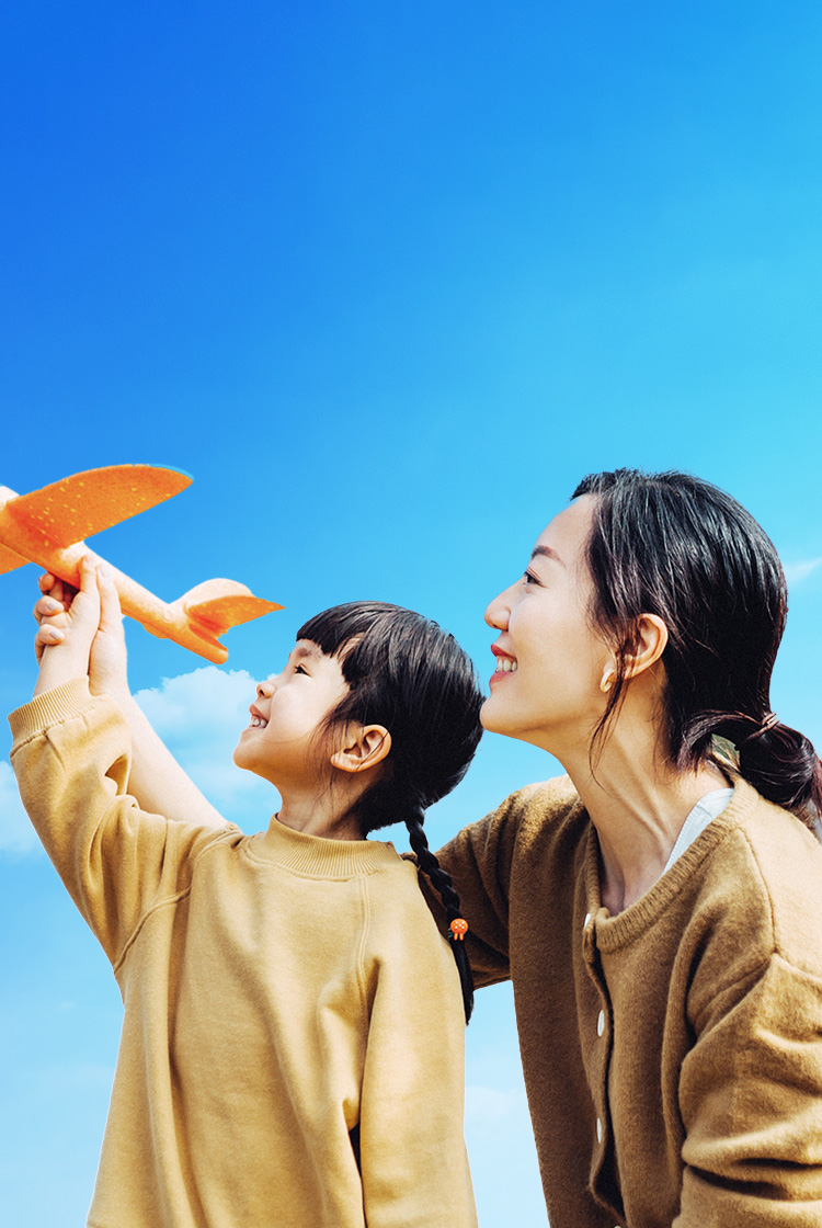 努力成為中國(guó)領(lǐng)先、具有國(guó)際影響力、<br/>受到社會(huì)尊重的血液制品專(zhuān)業(yè)公司