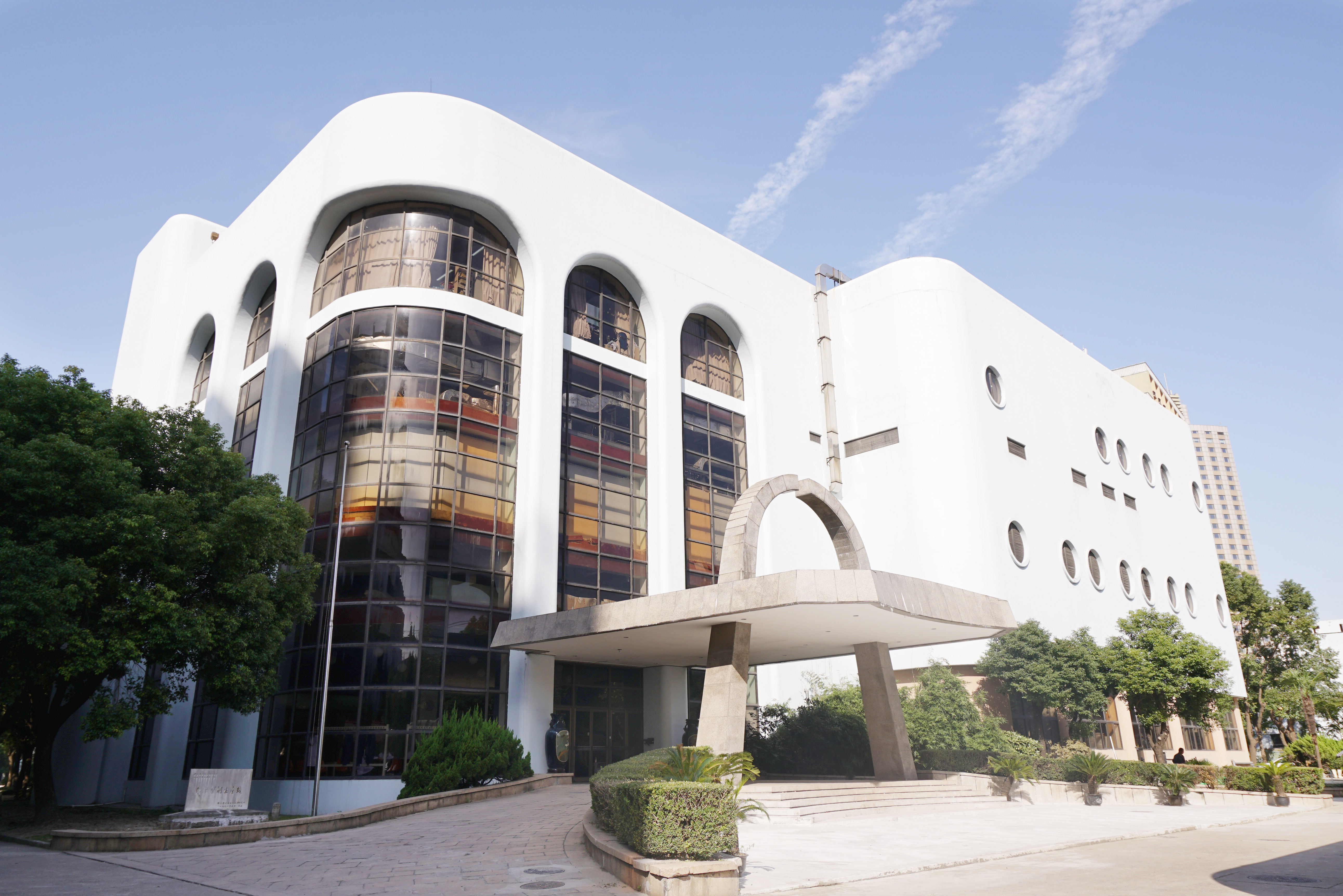 國藥集團(tuán)上海血液制品有限公司