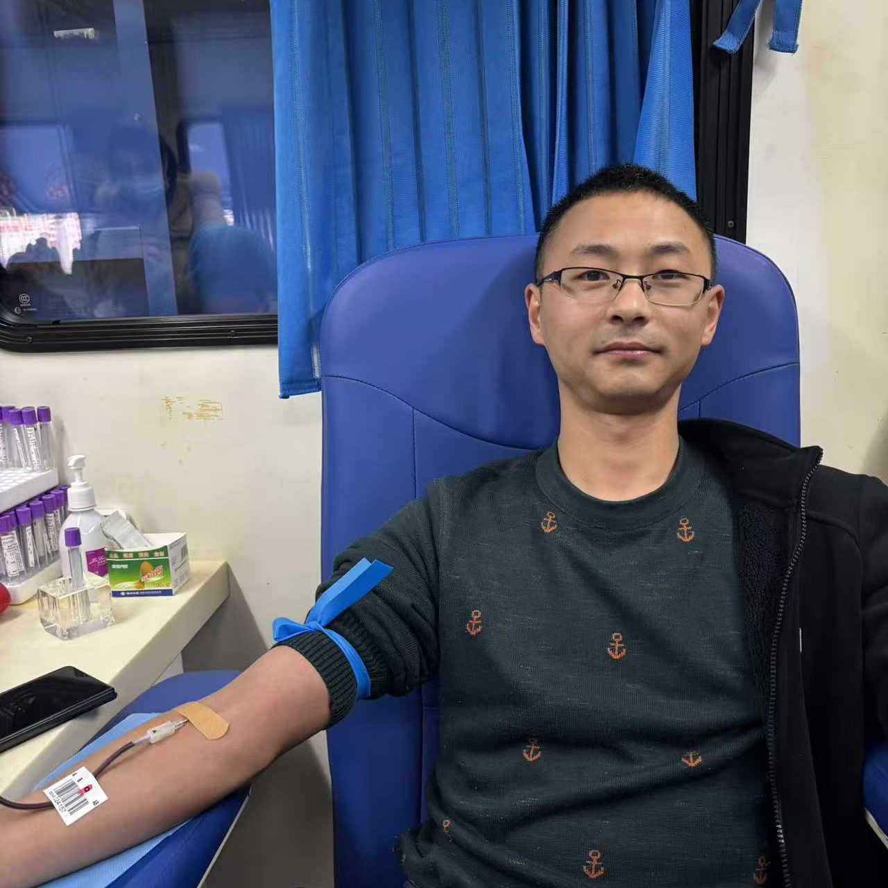 2024121804 拷貝.jpg