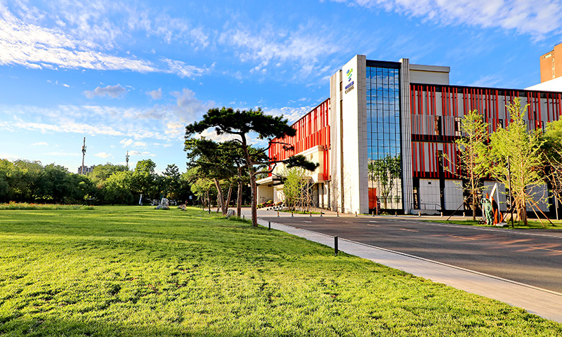 協(xié)同創(chuàng)新，國(guó)藥天壇助推行業(yè)新發(fā)展