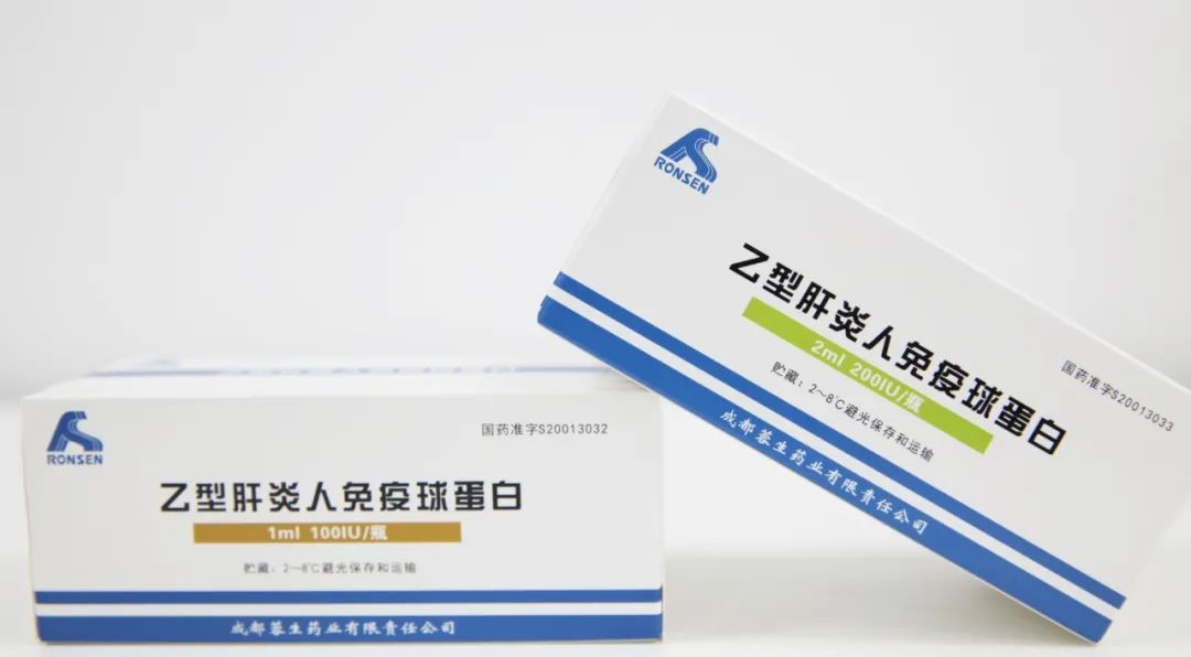 防治肝炎，這些“肝”貨要收好！